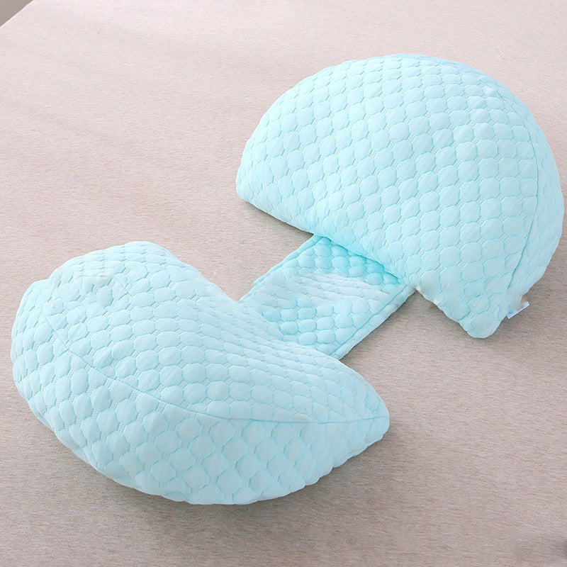 Maternity Comfy Sleeping Pillow