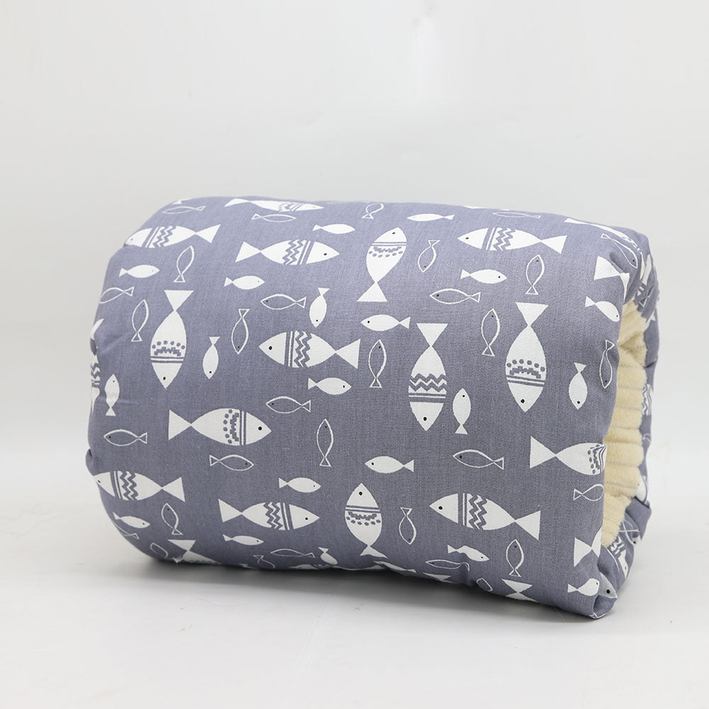 Breastfeeding Comfy Cradle