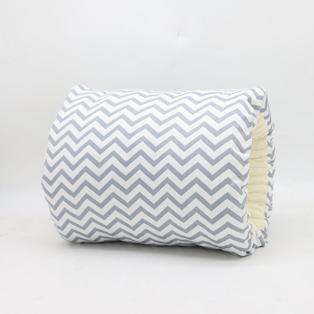 Breastfeeding Comfy Cradle