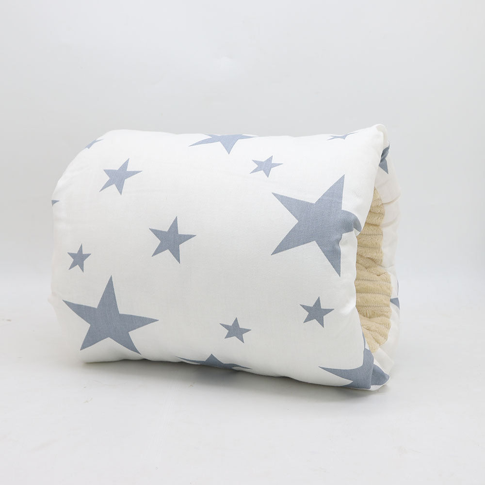 Breastfeeding Comfy Cradle