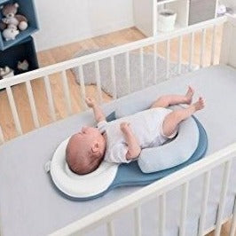 Portable Baby Bed