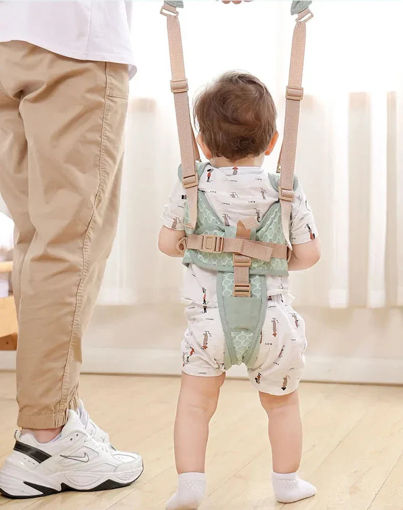 Baby Walking Harness