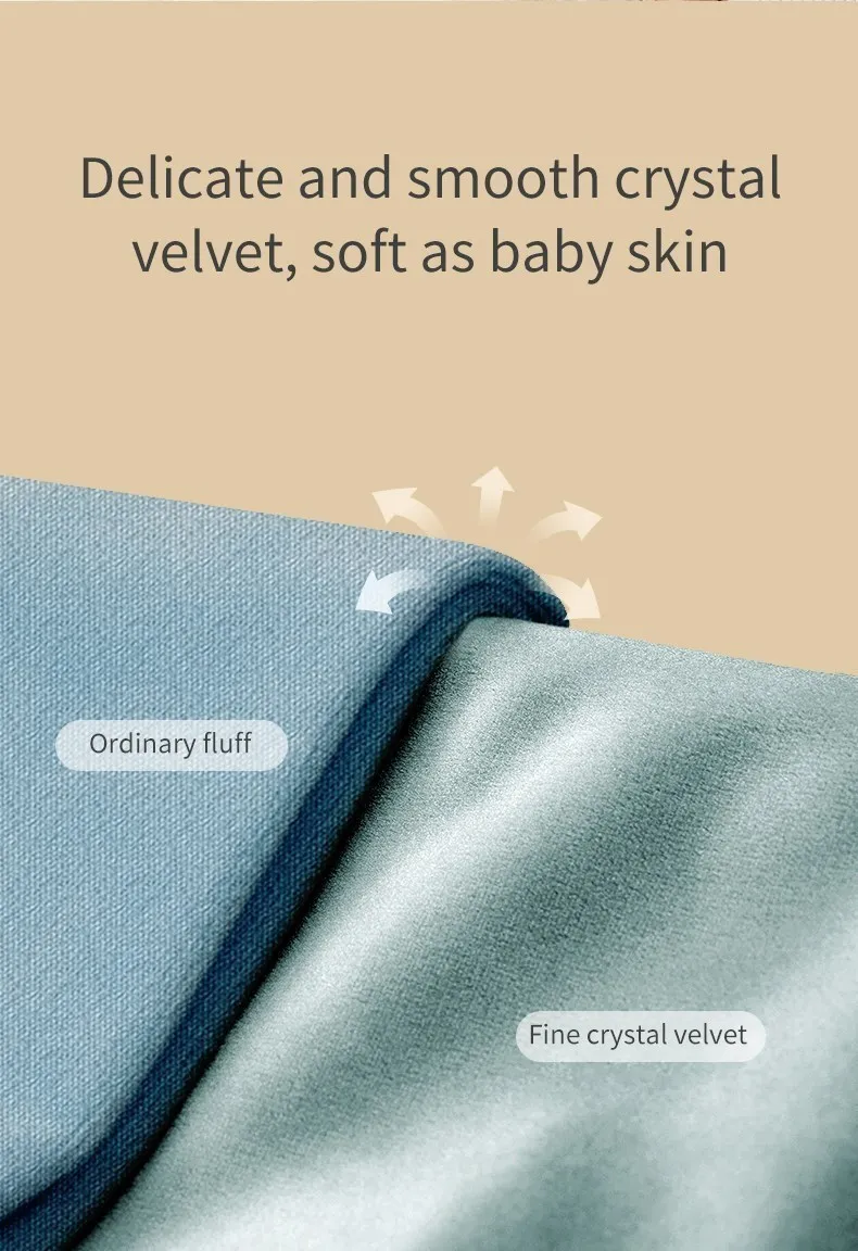 BabySaver Backpack