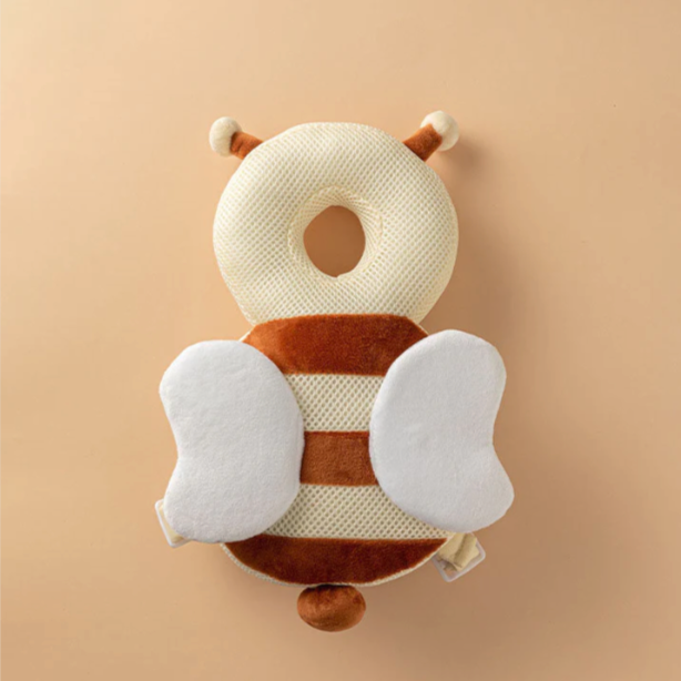 Infant Fall Protection Pillow