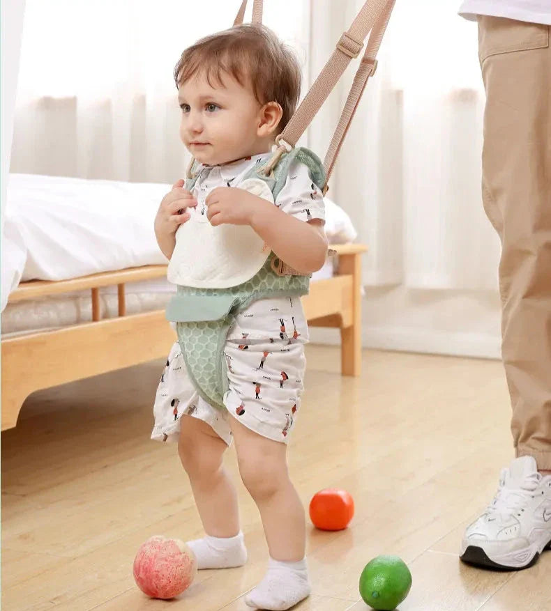 Baby Walking Harness