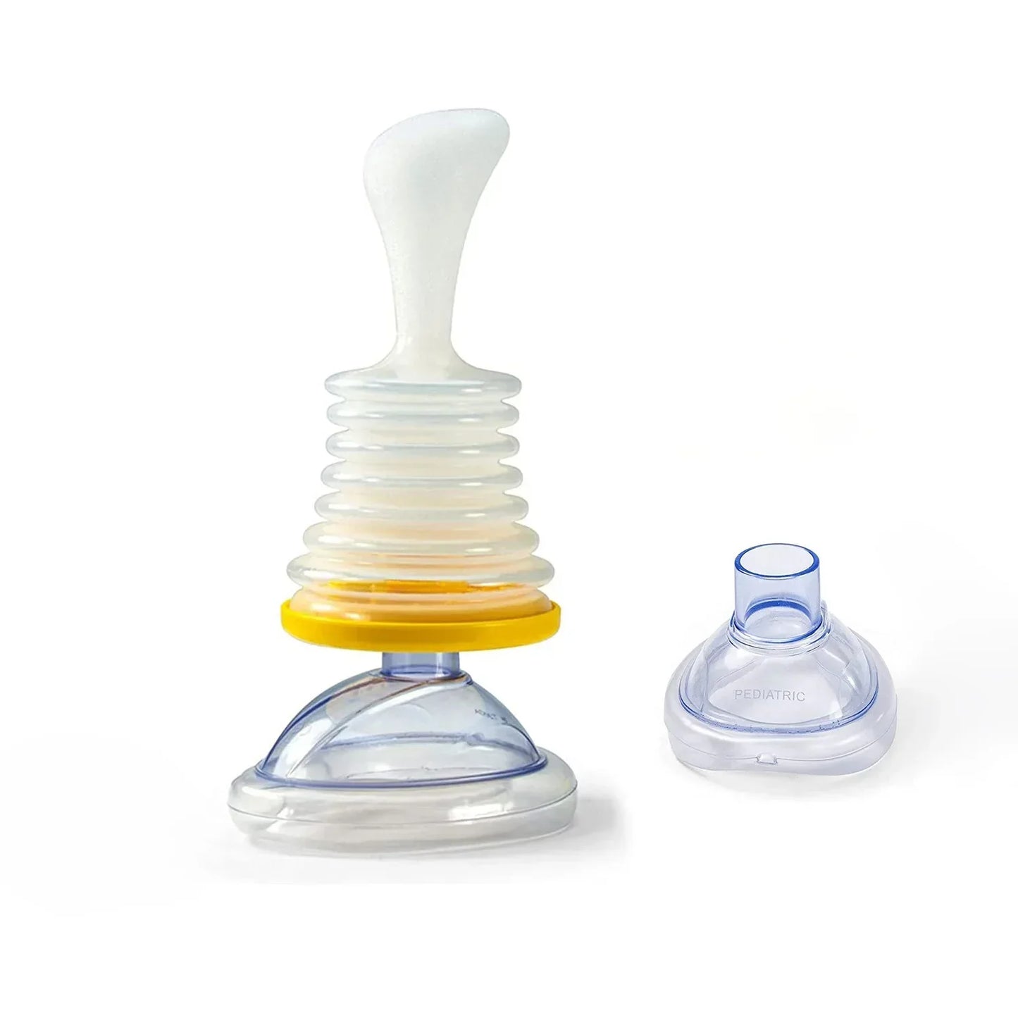 AntiChokingKit™ For Adults and Children