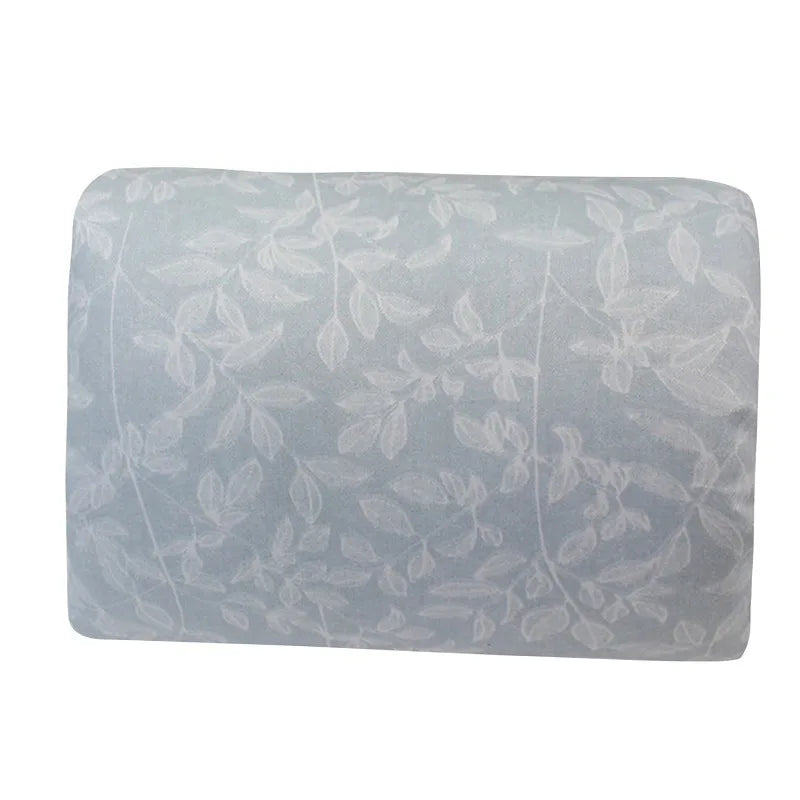 Breastfeeding Comfy Cradle