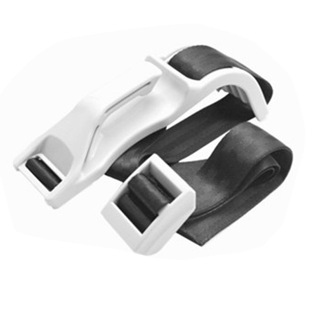 Maternity Safety Belt