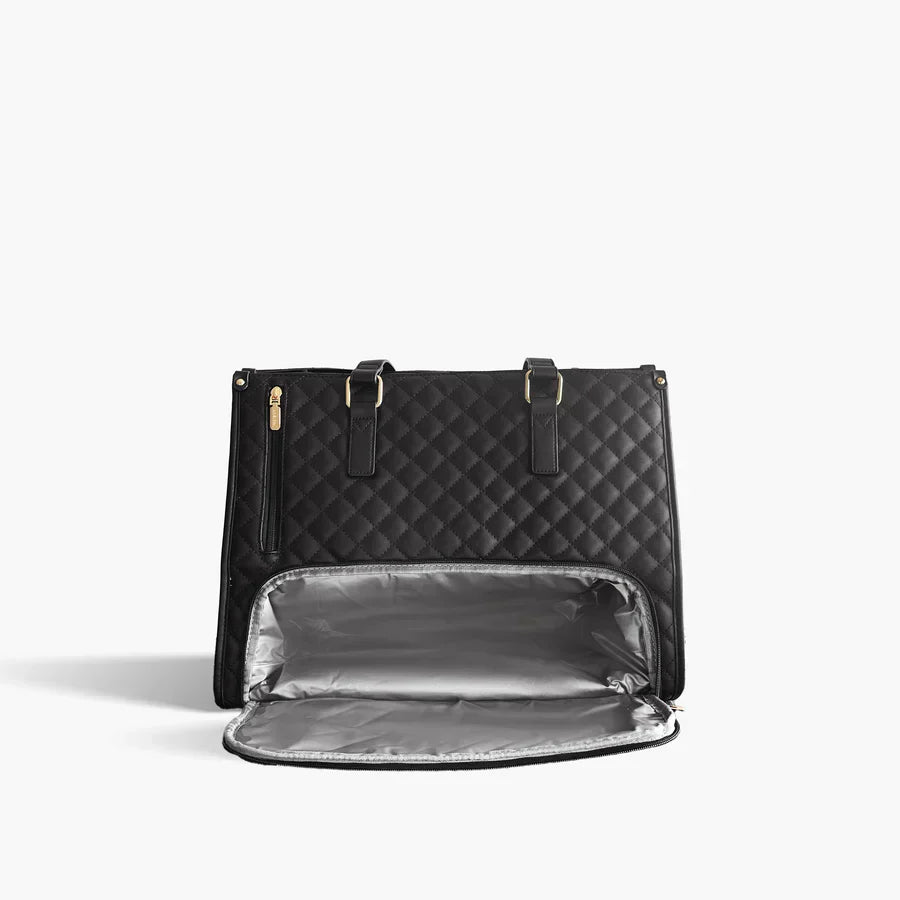 3-in-1 Tote Bag