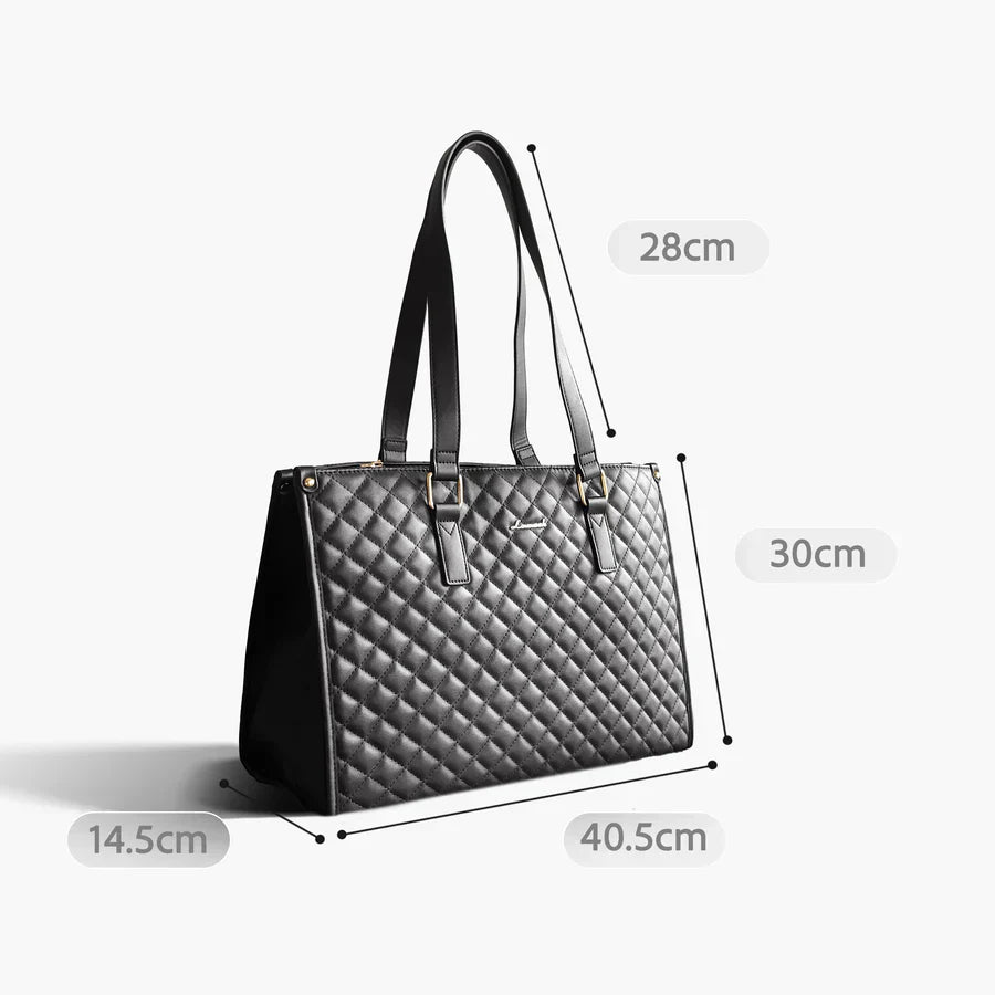 3-in-1 Tote Bag