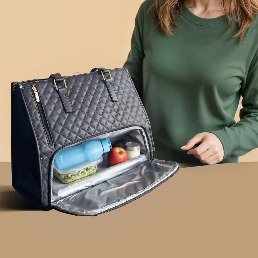 3-in-1 Tote Bag