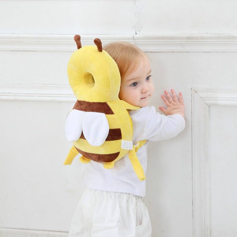 BabySaver Backpack