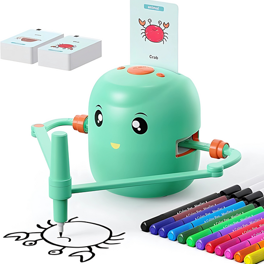 Drawrobot ™