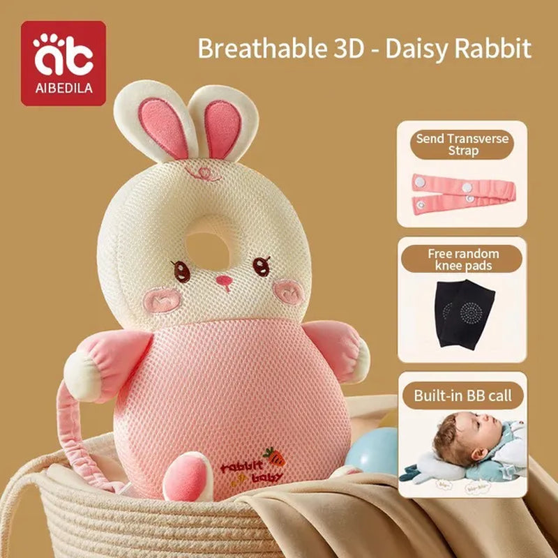 BabySaver Backpack