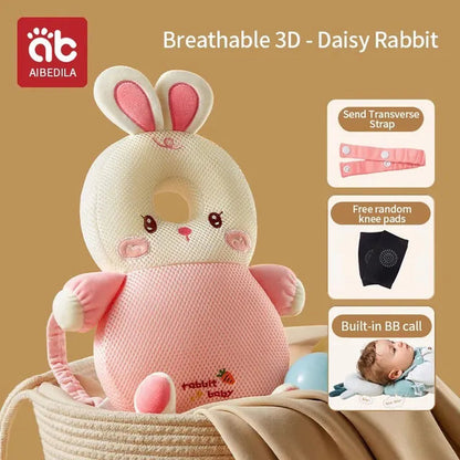 BabySaver Backpack