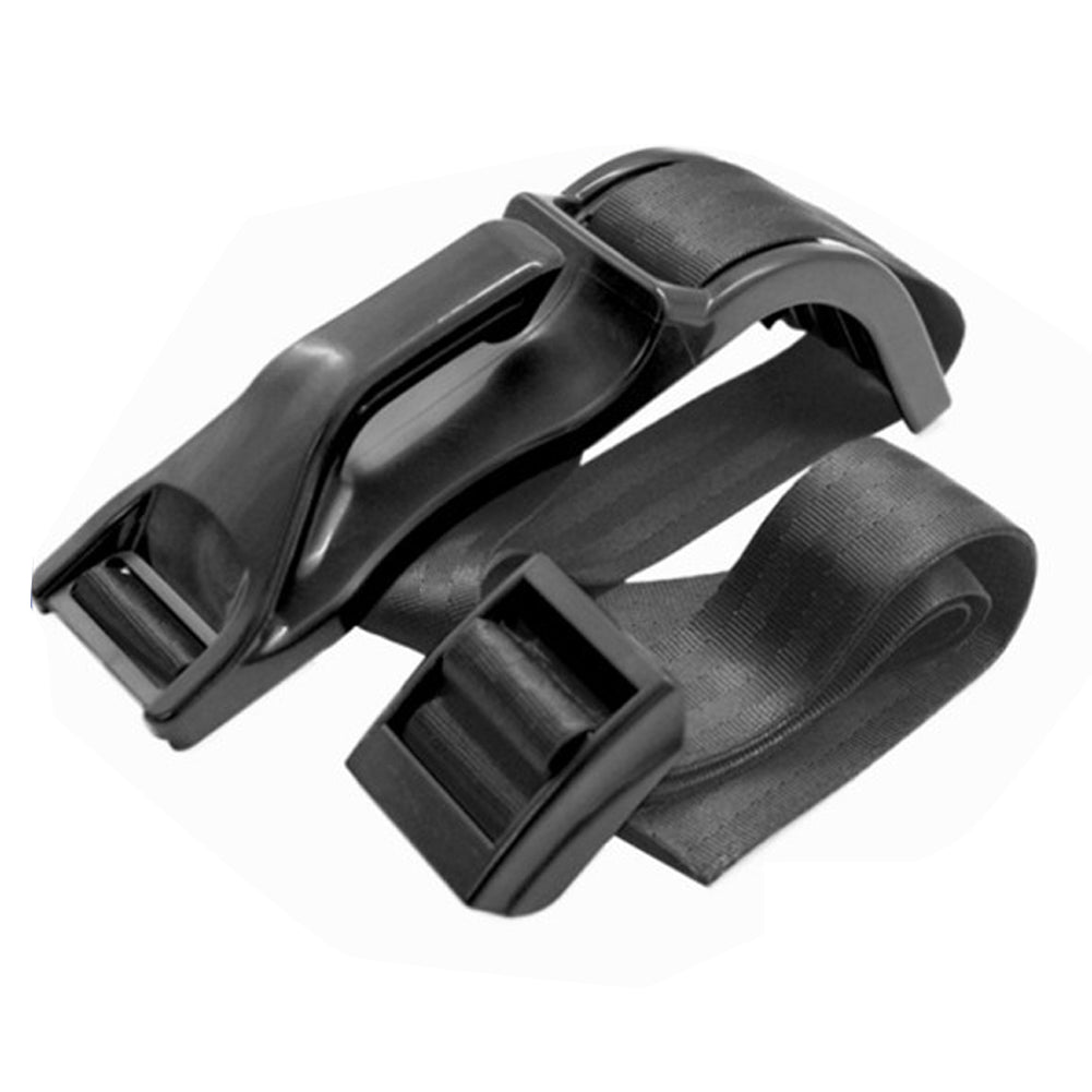 Maternity Safety Belt
