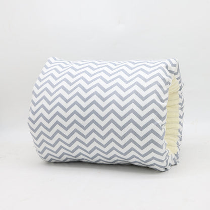 Breastfeeding Comfy Cradle