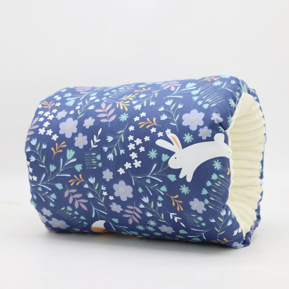 ParentiaCare Pillow