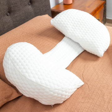 Maternity Comfy Sleeping Pillow