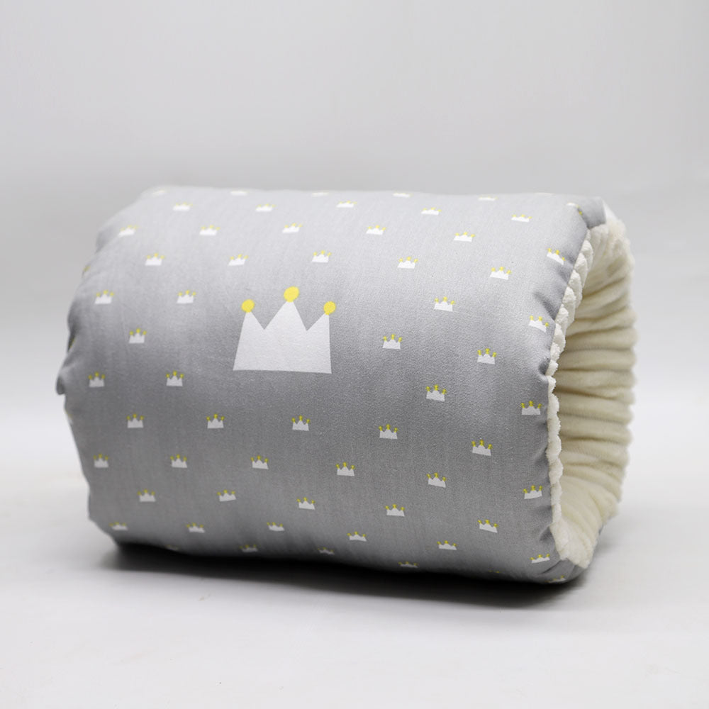 ParentiaCare Pillow