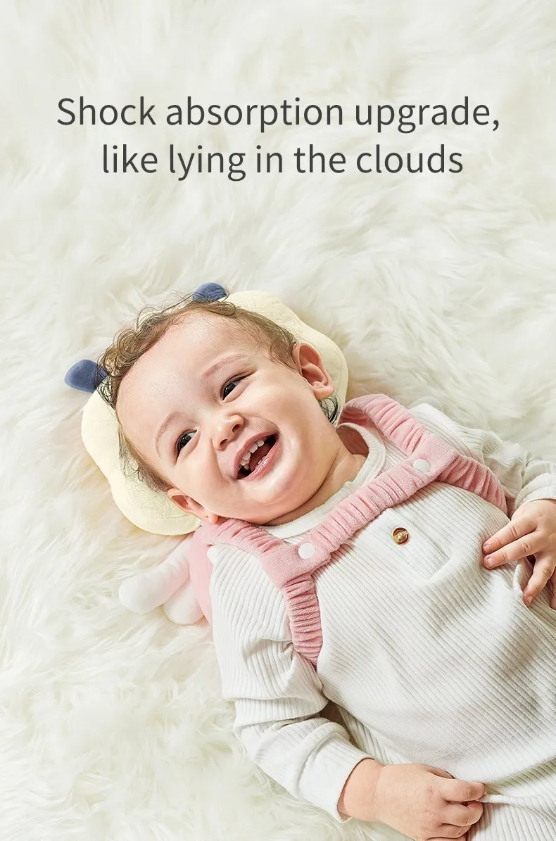 BabySaver Backpack