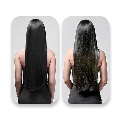QuickLift Brush – Lift hair off in seconds