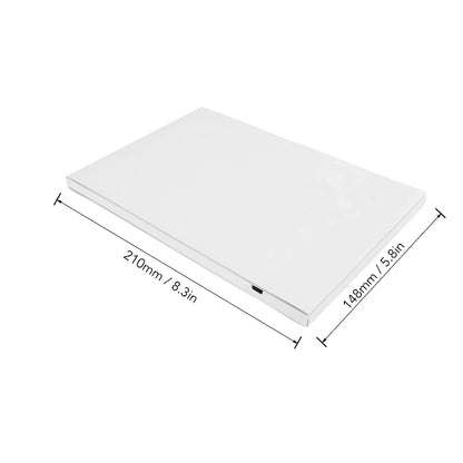 BookFrame™ Digital Video Book