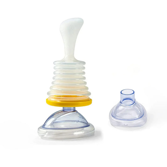 AntiChokingKit™ For Adults and Children