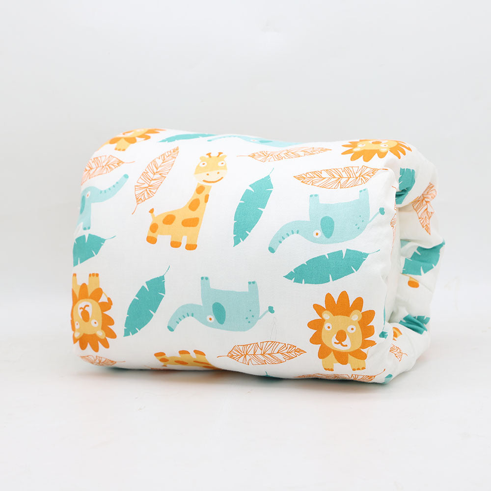 ParentiaCare Pillow