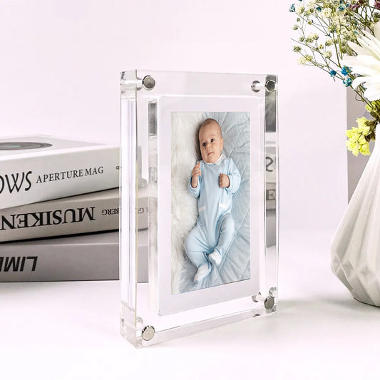 MomentFrame™ Digital Frame