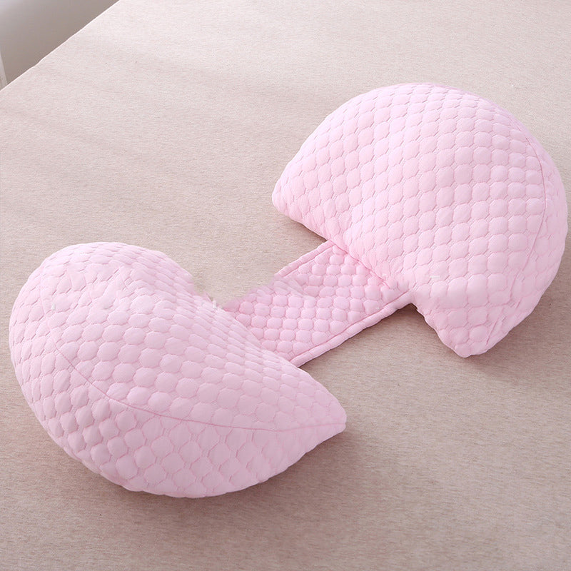 Maternity Comfy Sleeping Pillow