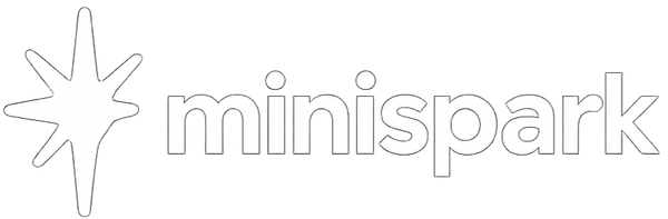 MiniSpark