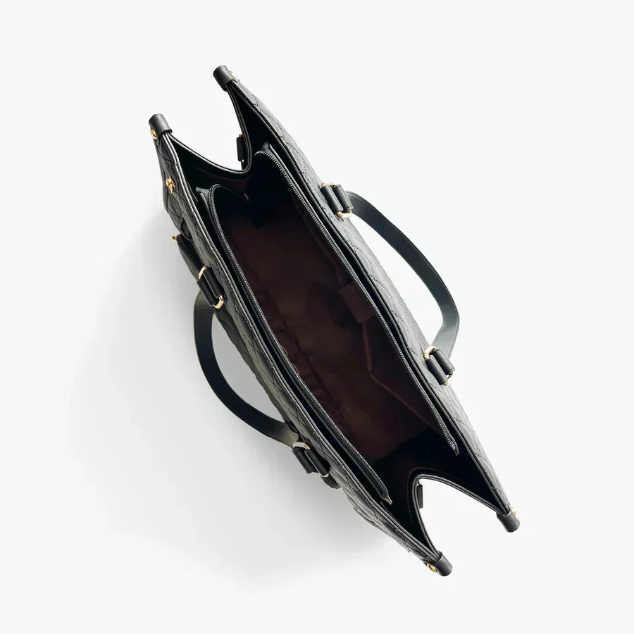 3-in-1 Tote Bag