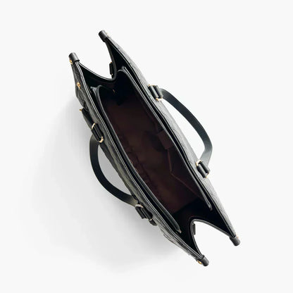 3-in-1 Tote Bag
