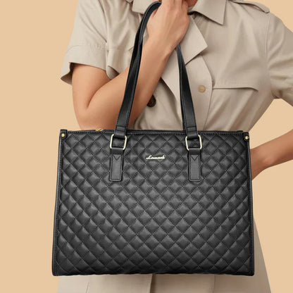 3-in-1 Tote Bag